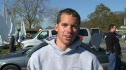 Kyle Rogachenko