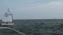 LYC 2 vs USVI 1