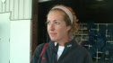 Lara Dallman-Weiss