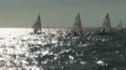 Laser 4.7 Race 9