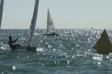 Laser Race 5 Flight 1 pt 2
