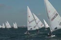 Laser Race 5 Flight 1 pt 3