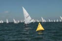 Laser Race 5 Flight 2 pt 3