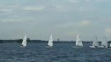 Laser Radial Race 4