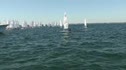 Laser Radial Race 8