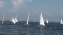 Lasers - Smythe Race 2