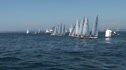 Lasers - Smythe Race 5