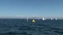 Lasers - Smythe Race 9