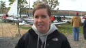 Leigha Kemmett