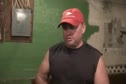 Learn to Inline Skate with Brad - Part 1 of 3