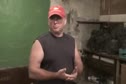 Learn to Inline Skate with Brad - Part 2 of 3