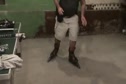 Learn to Inline Skate with Brad - Part 3 of 3