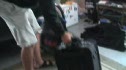 Leaving Charleston
