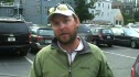 Leo Vasiliev on the Future of Match Racing