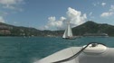 Leroy vs. Baylis 6 - 2nd Windward