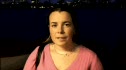 Libby Palmer