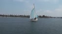 Lightnings - Sears Cup Race 1
