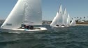 Lightnings - Sears Race 6