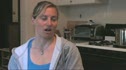 Lisa Ross Part 1
