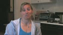 Lisa Ross Part 2