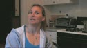 Lisa Ross Part 3