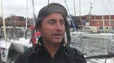Lorenzo Santini on Uka's Success