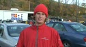 Luke Lawrence