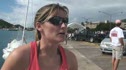 Lynn Interviews Claire Leroy