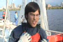 MIT Made Boats
