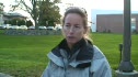 Amanda Callahan recaps