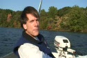 Ken on racing for practice
