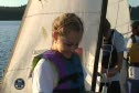 Laura Liddel joins the Jumbos