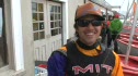 MIT's Brooks Reed on the U Course