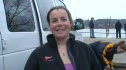 MIT's Libby Palmer