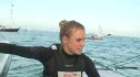 Marit Bouwmeester