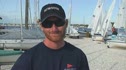 Mark Dinneen the Veteran