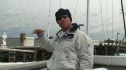 Mark Strube
