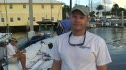 Marty Kullman