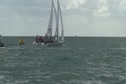 Match Race Semifinals - Leroy vs Macgregor Race 1 pt 1