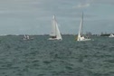 Match Race Semifinals - Leroy vs Macgregor Race 2 pt 4
