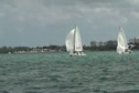 Match Race Semifinals - Tunnicliffe vs Souter Race 2 pt 3