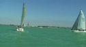 Match Racing Explained