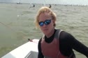 Mateo Vargas on Losing Huge Lead in Yellow Race 1