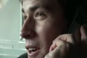 Matt Duggan Leaves a Voicemail
