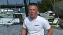 Matt Noble