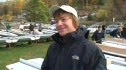 Matt Schoene