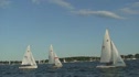 Maxwell, Adams, Levesque vs Hanneman, Quatromoni, Spiller