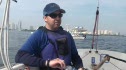 Meet Brian Angel's Team