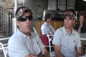 Meet GIGA Racing Team