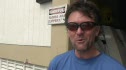 Meet Mark Johnson